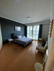 Simsville (D14), Condominium #588319061